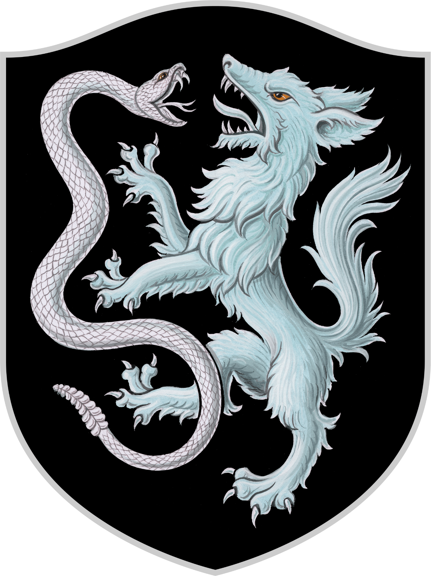 Atlético Dallas Youth crest